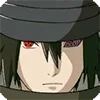 🍅 Эмодзи «Naruto Uns4Rtb» для Telegram
