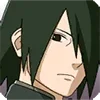 🍅 Эмодзи «Naruto Uns4Rtb» для Telegram