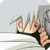 📚 Эмодзи «Naruto Uns4Rtb» для Telegram