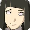 🧣 Эмодзи «Naruto Uns4Rtb» для Telegram