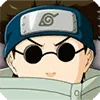 🪲 Эмодзи «Naruto Uns4Rtb» для Telegram