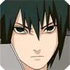 🍅 Эмодзи «Naruto Uns4Rtb» для Telegram
