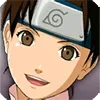 ⚔️ Эмодзи «Naruto Uns4Rtb» для Telegram
