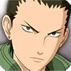 💤 Эмодзи «Naruto Uns4Rtb» для Telegram