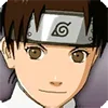 ⚔️ Эмодзи «Naruto Uns4Rtb» для Telegram