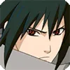 🍅 Эмодзи «Naruto Uns4Rtb» для Telegram