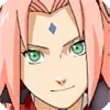 🌸 Эмодзи «Naruto Uns4Rtb» для Telegram