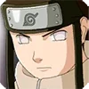 ☯️ Эмодзи «Naruto Uns4Rtb» для Telegram