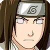 ☯️ Эмодзи «Naruto Uns4Rtb» для Telegram
