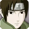🖌 Эмодзи «Naruto Uns4Rtb» для Telegram