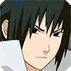 🍅 Эмодзи «Naruto Uns4Rtb» для Telegram