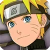 🍥 Эмодзи «Naruto Uns4Rtb» для Telegram