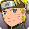 🍥 Эмодзи «Naruto Uns4Rtb» для Telegram
