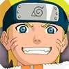 🍥 Эмодзи «Naruto Uns4Rtb» для Telegram