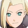 🪻 Эмодзи «Naruto Uns4Rtb» для Telegram