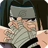 🍅 Эмодзи «Naruto Uns4Rtb» для Telegram