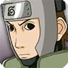 🪵 Эмодзи «Naruto Uns4Rtb» для Telegram