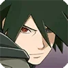 🍅 Эмодзи «Naruto Uns4Rtb» для Telegram