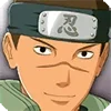 🏫 Эмодзи «Naruto Uns4Rtb» для Telegram