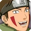 🐶 Эмодзи «Naruto Uns4Rtb» для Telegram