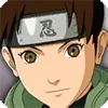 ⚔️ Эмодзи «Naruto Uns4Rtb» для Telegram