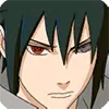Эмодзи Naruto Uns4Rtb для Telegram — скачать