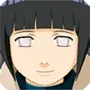 🧣 Эмодзи «Naruto Uns4Rtb» для Telegram