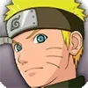 🍥 Эмодзи «Naruto Uns4Rtb» для Telegram