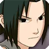 🍅 Эмодзи «Naruto Uns4Rtb» для Telegram