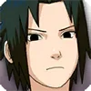 🍅 Эмодзи «Naruto Uns4Rtb» для Telegram