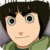 🪨 Эмодзи «Naruto Uns4Rtb» для Telegram