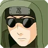 🪲 Эмодзи «Naruto Uns4Rtb» для Telegram