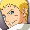 🍥 Эмодзи «Naruto Uns4Rtb» для Telegram