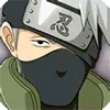 📚 Эмодзи «Naruto Uns4Rtb» для Telegram
