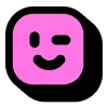 😉 Эмодзи «NASCENT» для Telegram