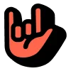 🤟 Эмодзи «NASCENT» для Telegram