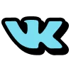 🟦 Эмодзи «NASCENT» для Telegram