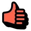 👍 Эмодзи «NASCENT» для Telegram