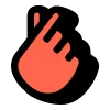 🫰 Эмодзи «NASCENT» для Telegram