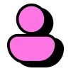 👨 Эмодзи «NASCENT» для Telegram