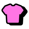 👕 Эмодзи «NASCENT» для Telegram