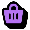 🛒 Эмодзи «NASCENT» для Telegram