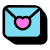 💌 Эмодзи «NASCENT» для Telegram