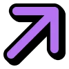 ↗️ Эмодзи «NASCENT» для Telegram