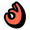 👌 Эмодзи «NASCENT» для Telegram