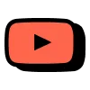 🟥 Эмодзи «NASCENT» для Telegram