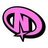 💫 Эмодзи «NASCENT» для Telegram