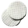 💨 Эмодзи «clean girl» для Telegram
