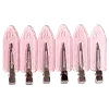 💇‍♀️ Эмодзи «clean girl» для Telegram