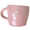 ☕️ Эмодзи «clean girl» для Telegram
